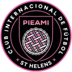 Inter Miami Badge Final 2