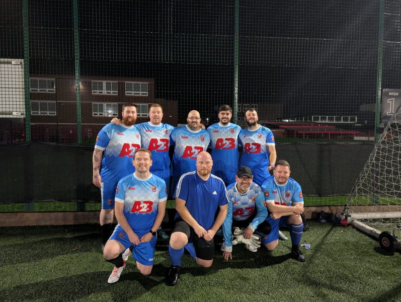 WhatsApp Image 2025-10-28 at 08.08.09_beea608e