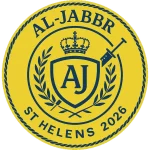 aljabbr