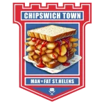 chipswich