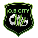 obcity