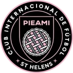 pieami (1)